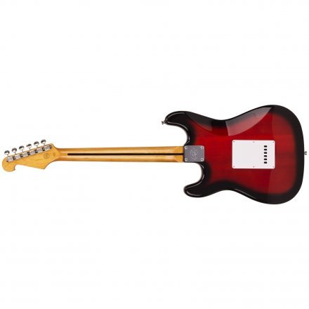 Електрогітара  - Фото №180489