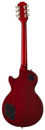 Електрогітара Epiphone Les Paul Standard &#039;60S Iced Tea - Фото №126021