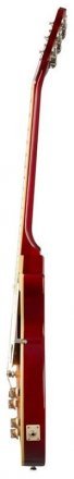 Електрогітара Epiphone Les Paul Standard &#039;60S Iced Tea - Фото №126022