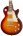 Електрогітара Epiphone Les Paul Standard &#039;60S Iced Tea