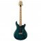PRS SE Swamp Ash Special (Iri Blue)
