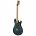 Электрогитара 
