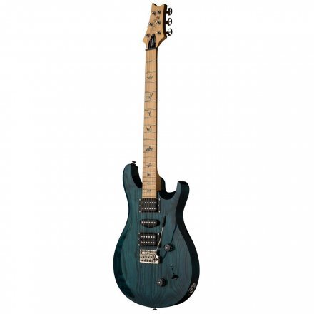 Электрогитара  - Фото №181586