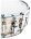 Малый барабан Pearl STS-1465S/C405