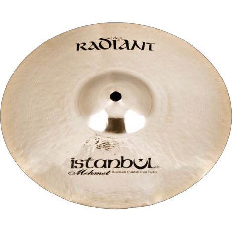 Тарелки Chinese Istanbul Mehmet R-SPR12