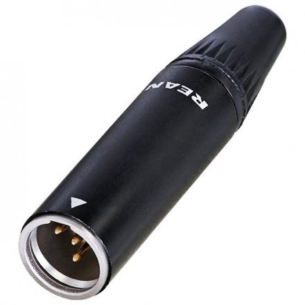  - Фото №170576