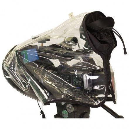 Сумка для звукового оборудования  - Фото №182501