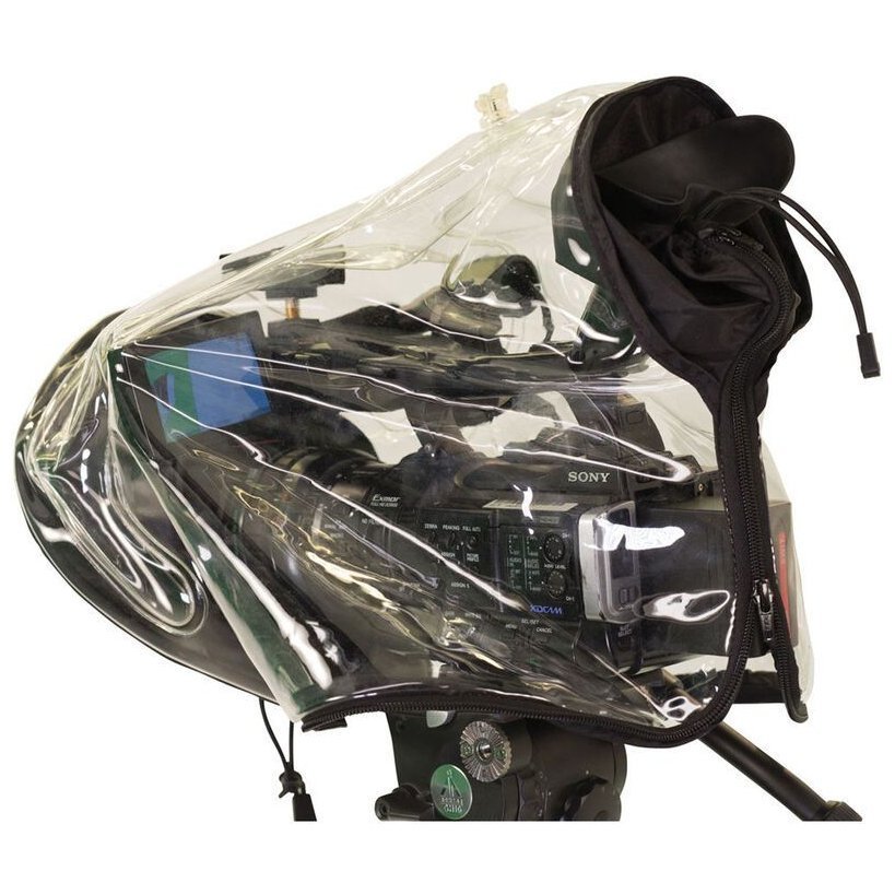 Сумка для звукового оборудования ORCA OR-104 Сумка для звукового оборудования ORCA OR-104