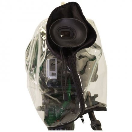 Сумка для звукового оборудования  - Фото №182502