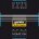 Струни для бас-гітари 