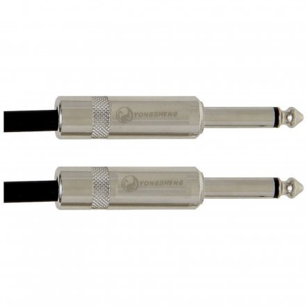 Кабель инструментальный  - Фото №182832