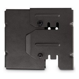 Кріплення JBL HPD2520 Кріплення JBL HPD2520