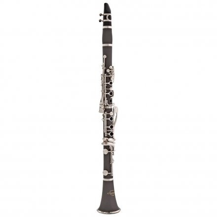 Кларнет  - Фото №184712