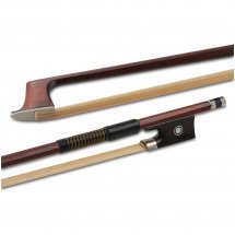 Gewa Massaranduba 1/16 Octagonal Stick (whalebone wrapping)