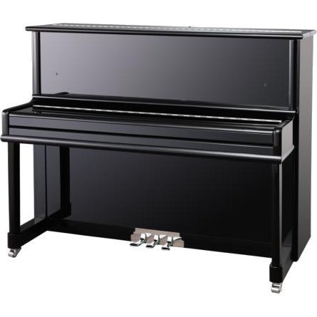 Акустическое пианино Mendelssohn JP-55A3-118-K Акустическое пианино Mendelssohn JP-55A3-118-K