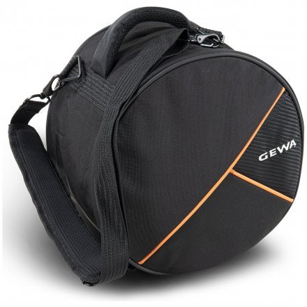 Чехол для барабана  - Фото №184394