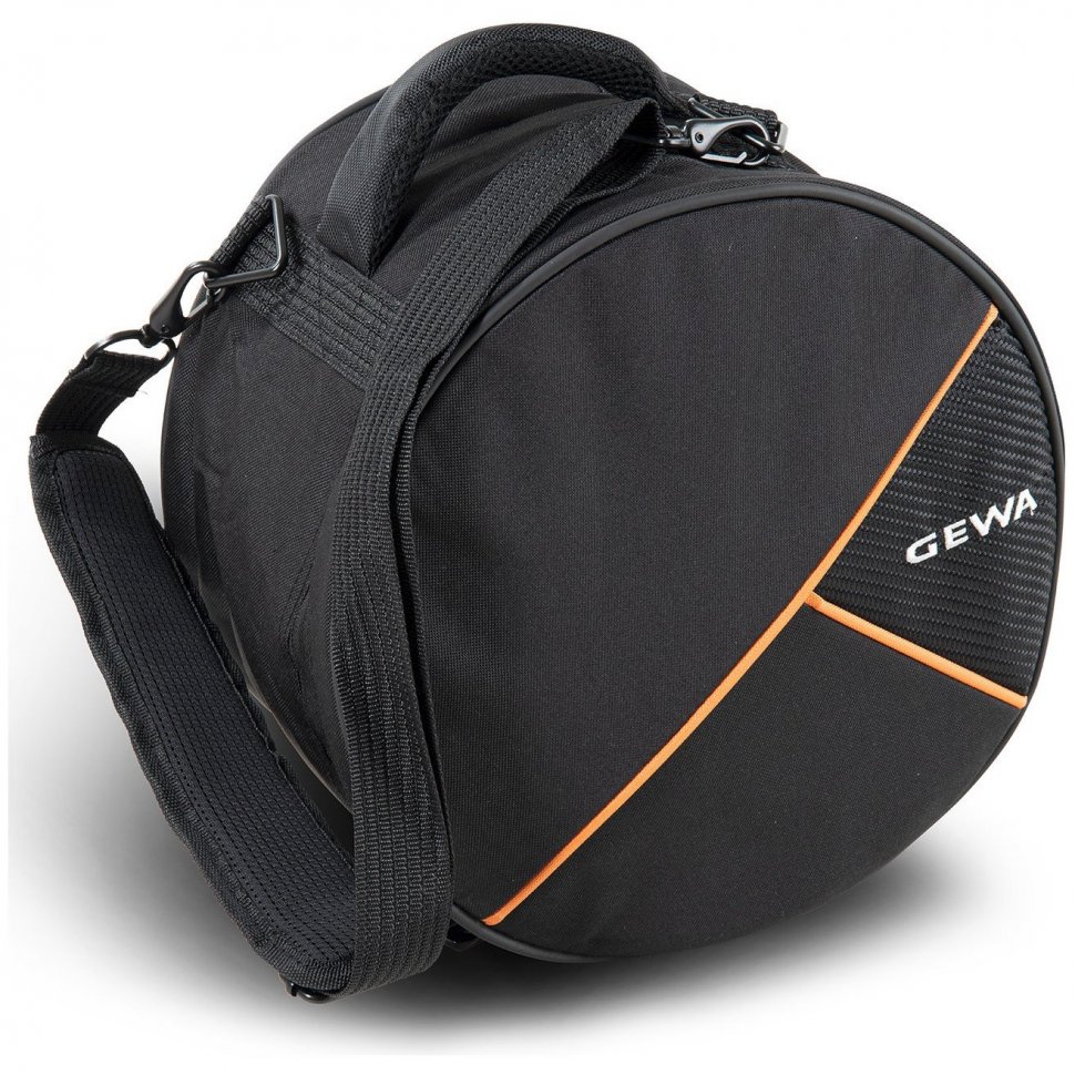Чехол для барабана Gewa Premium (8 x 7") Чехол для барабана Gewa Premium (8 x 7")