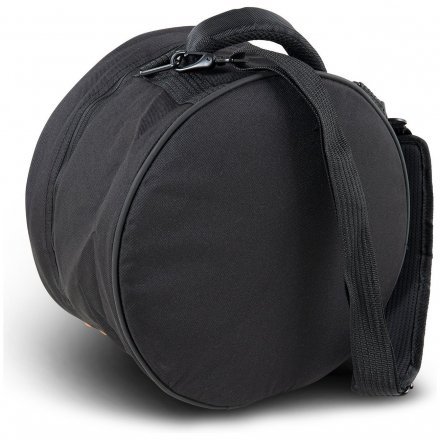 Чехол для барабана  - Фото №184395