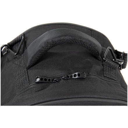 Чехол для барабана  - Фото №184396