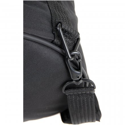 Чехол для барабана  - Фото №184397