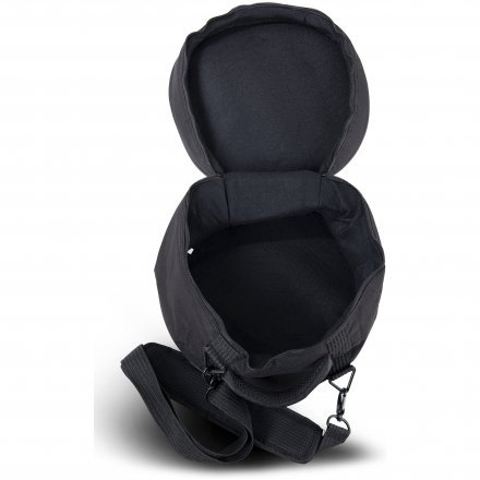 Чехол для барабана  - Фото №184398