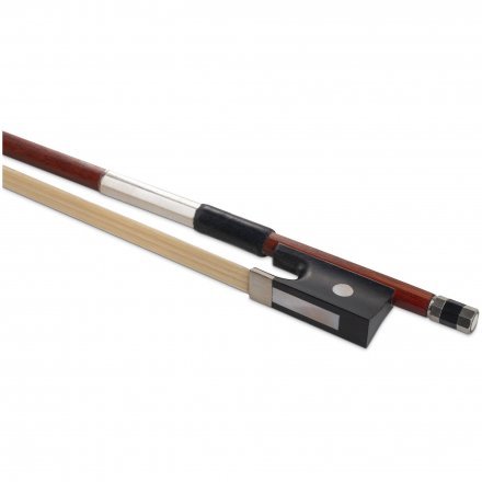 Смычок для скрипки  - Фото №184432