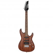 Ibanez GSA60-WNF