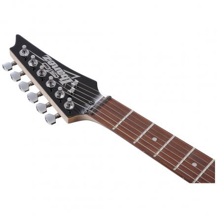 Електрогітара  - Фото №184564