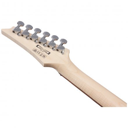 Електрогітара  - Фото №184565