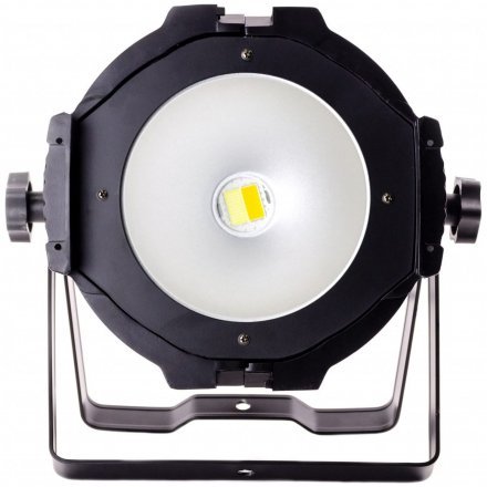 Прожектор  - Фото №167296