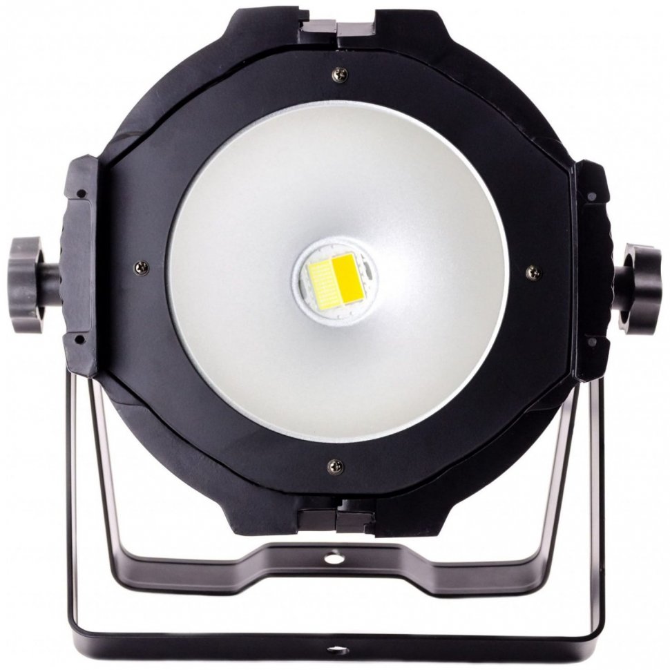 Прожектор Free Color COB200 Cold White