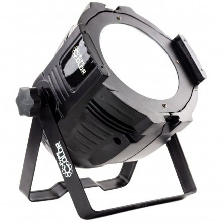 Прожектор  - Фото №167297