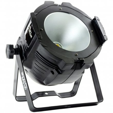 Прожектор  - Фото №167298