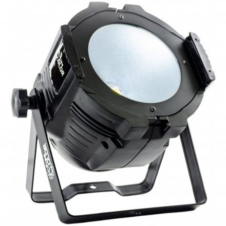 Прожектор  - Фото №167299