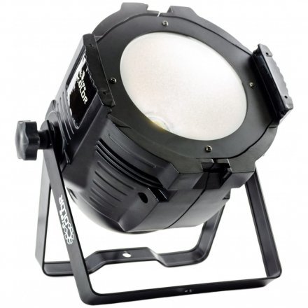 Прожектор  - Фото №167300