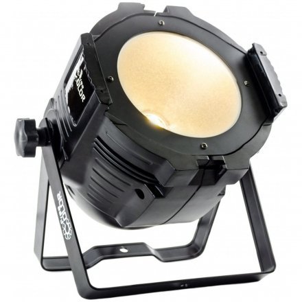 Прожектор  - Фото №167301