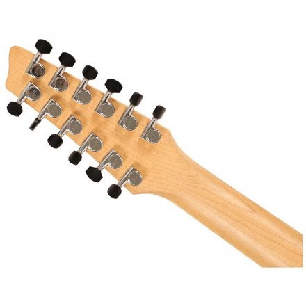 Електроакустична гітара  - Фото №168007