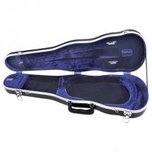 Gewa CVF 01, 1/2 (G-PS350012)