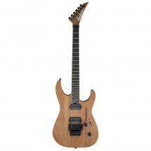 Электрогитара 