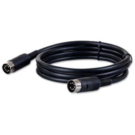  - Фото №104821