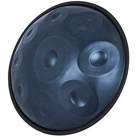 Глюкофоны  - Фото №184987