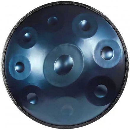 Глюкофоны  - Фото №184989