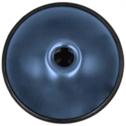 Глюкофоны  - Фото №184990