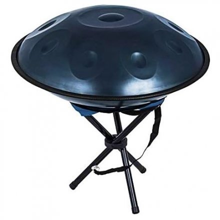 Глюкофоны  - Фото №184992