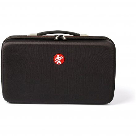  - Фото №170327