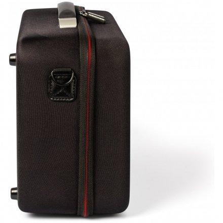  - Фото №170329