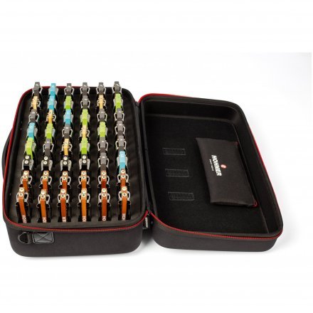  - Фото №170330