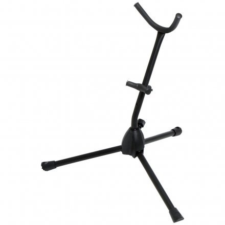 Стойка для саксофона  - Фото №185523