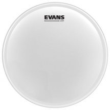 Evans B18UV1