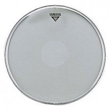  Yamaha DH14-250CD